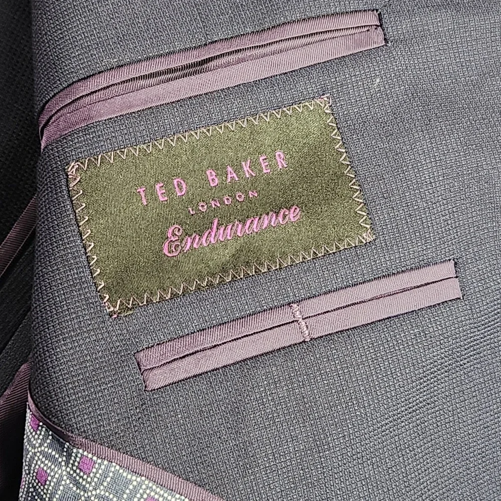 Ted Baker ted baker
